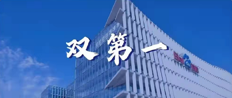 百度！國(guó)際、國(guó)內(nèi)雙第一！