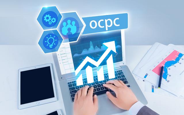 Ocpc建包前要注意什么？